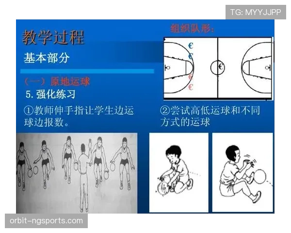 初学者必看：篮球中“两次运球”的具体定义和常见实例
