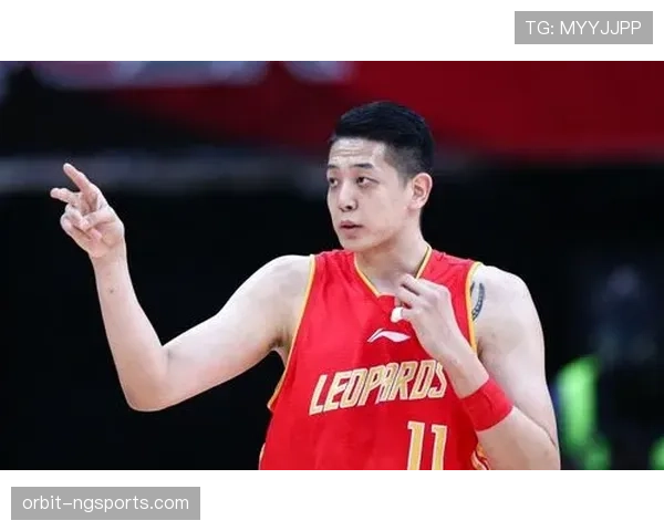 卡里姆·阿卜杜尔-贾巴尔单打终结效率超越同期内线巨星