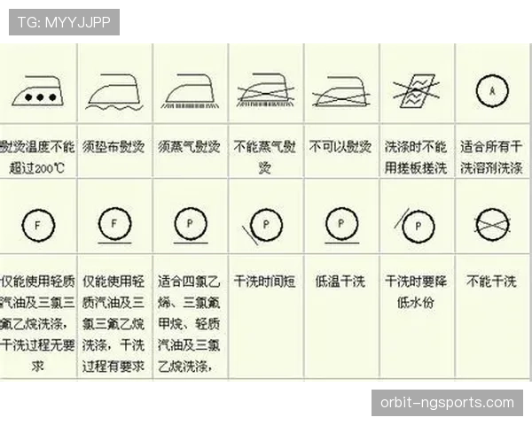 杨千霖随手晒的衣服标签都比我工资单醒目