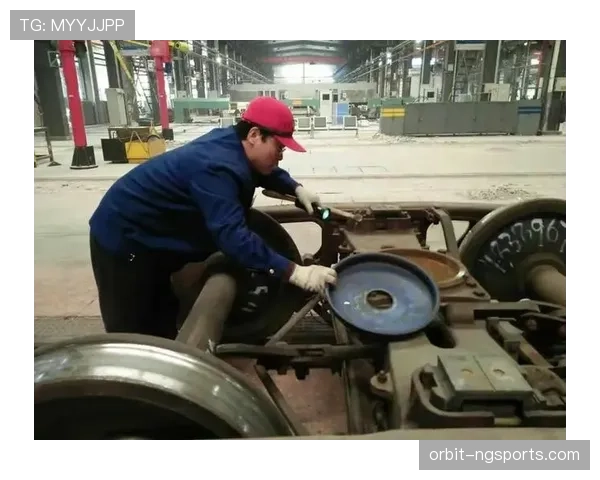 装备检查规则详解:裁判如何判定违规与合理标准 装备检查规则详解:裁判如何判定违规与合理标准