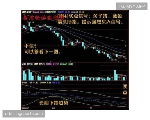 门线技术判罚标准与裁判接收信号的执行逻辑