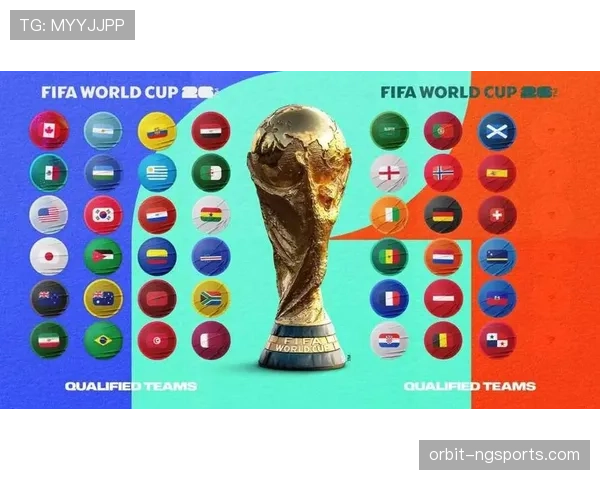 2026世界杯东道主分组是否有保护规则