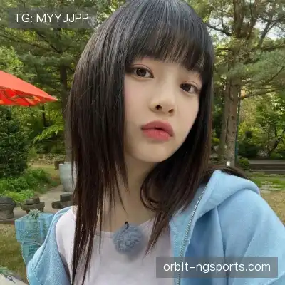 卫卉诗