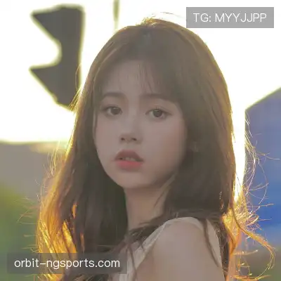 翁纳伶